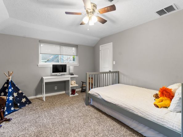 24111 Norchester Way, Spring TX 77389