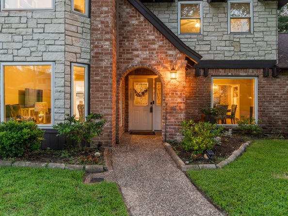 24111 Norchester Way, Spring TX 77389