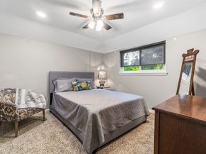 24111 Norchester Way, Spring TX 77389