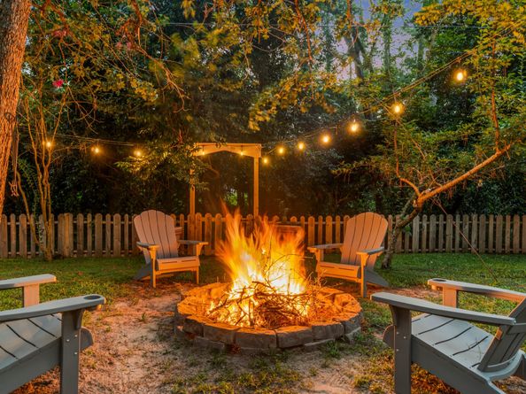 24111 Norchester Way, Spring TX 77389