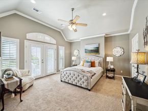 2312 Jackson St, Houston TX 77004