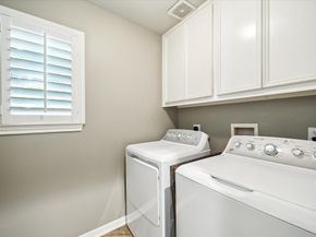 2312 Jackson St, Houston TX 77004