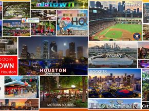 2312 Jackson St, Houston TX 77004