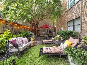 2312 Jackson St, Houston TX 77004