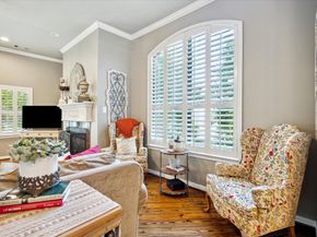 2312 Jackson St, Houston TX 77004