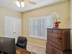 2312 Jackson St, Houston TX 77004