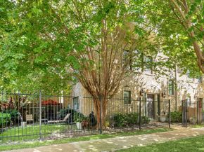 2312 Jackson St, Houston TX 77004