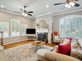 2312 Jackson St, Houston TX 77004