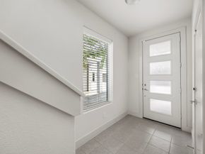 4809 Martin Oaks Lane, Houston TX 77018