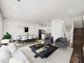 4809 Martin Oaks Lane