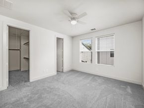 4809 Martin Oaks Lane, Houston TX 77018