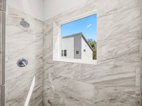 4809 Martin Oaks Lane, Houston TX 77018