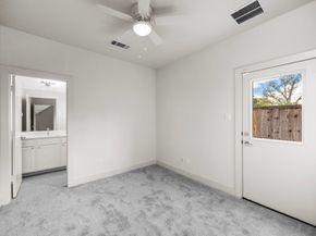4809 Martin Oaks Lane, Houston TX 77018
