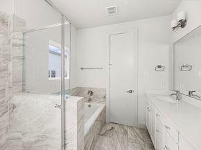 4809 Martin Oaks Lane, Houston TX 77018