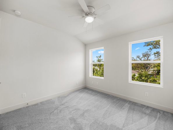 4809 Martin Oaks Lane, Houston TX 77018