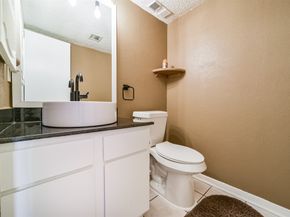 9345 Westwood Village Drive 30, Houston TX 77036