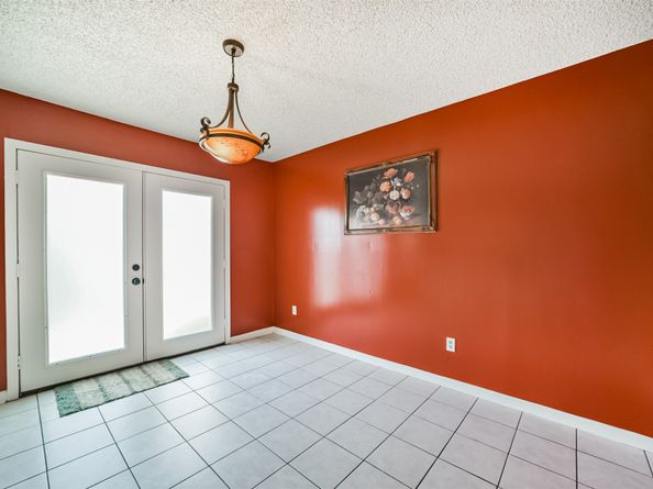 9345 Westwood Village Drive 30, Houston TX 77036