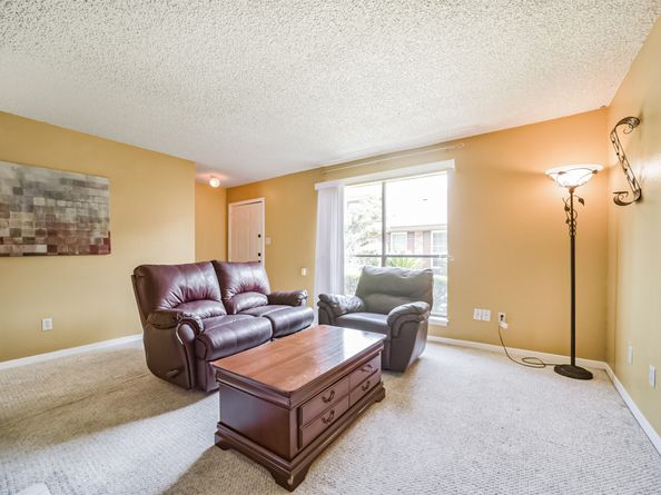 9345 Westwood Village Drive 30, Houston TX 77036