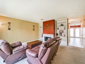 9345 Westwood Village Drive 30, Houston TX 77036