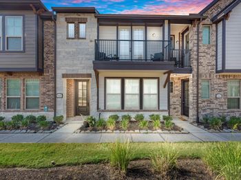 9440 Caddo Ridge Lane