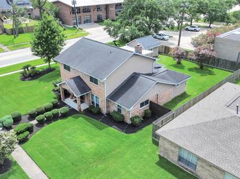 346 Ballantrae Lane