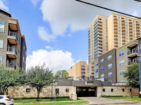 1010 Rosine Street 408, Houston TX 77019