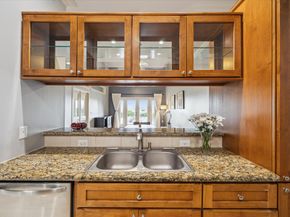 1010 Rosine Street 408, Houston TX 77019