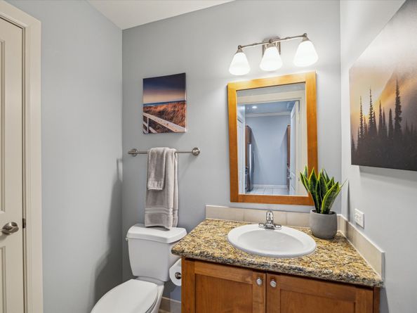 1010 Rosine Street 408, Houston TX 77019