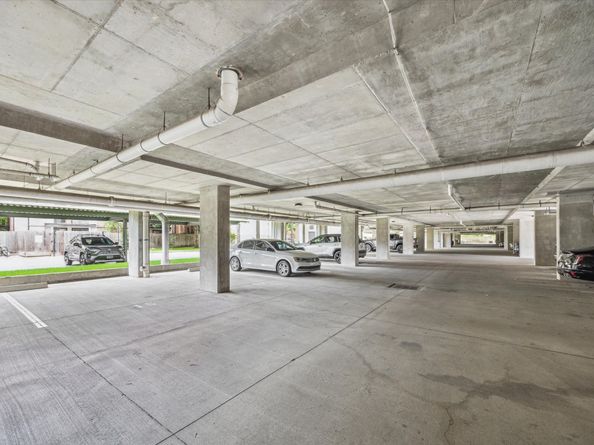 1010 Rosine Street 408, Houston TX 77019