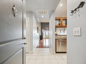 1010 Rosine Street 408, Houston TX 77019