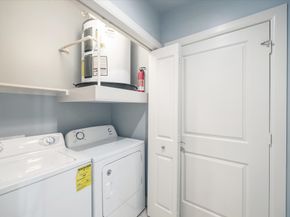 1010 Rosine Street 408, Houston TX 77019