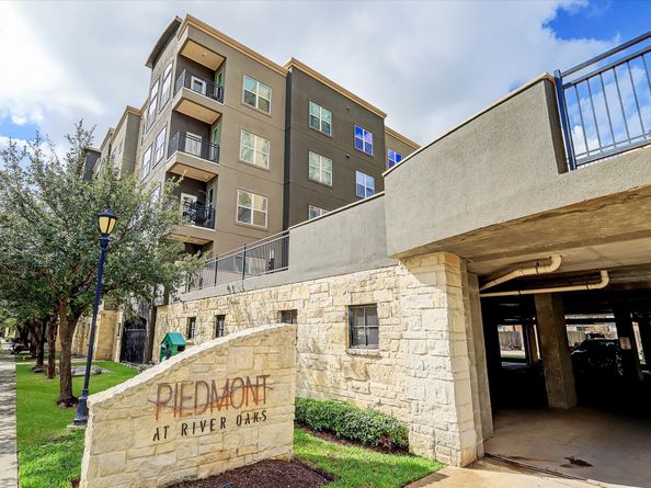 1010 Rosine Street 408, Houston TX 77019