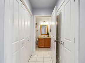 1010 Rosine Street 408, Houston TX 77019