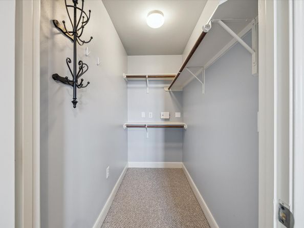 1010 Rosine Street 408, Houston TX 77019