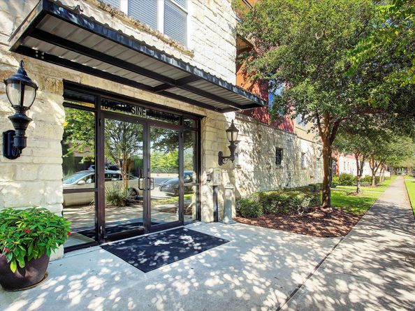 1010 Rosine Street 408, Houston TX 77019