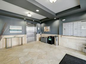 1010 Rosine Street 408, Houston TX 77019