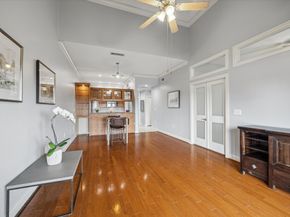 1010 Rosine Street 408, Houston TX 77019