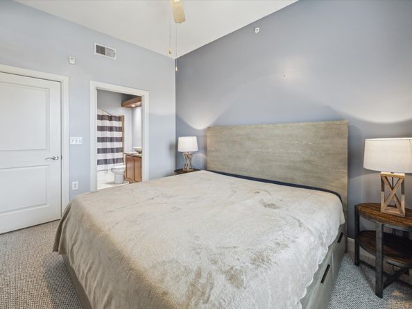 1010 Rosine Street 408, Houston TX 77019