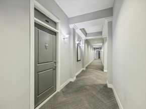 1010 Rosine Street 408, Houston TX 77019