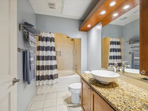 1010 Rosine Street 408, Houston TX 77019
