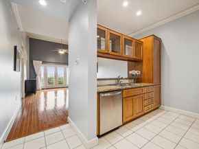 1010 Rosine Street 408, Houston TX 77019