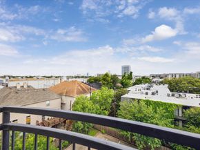 1010 Rosine Street 408, Houston TX 77019