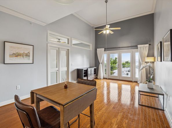 1010 Rosine Street 408, Houston TX 77019