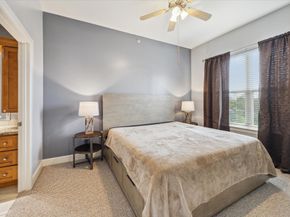 1010 Rosine Street 408, Houston TX 77019