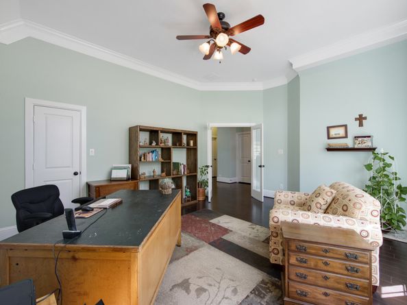 19542 Star Haven Drive, Cypress TX 77433