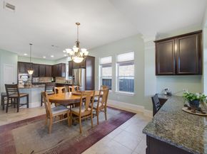19542 Star Haven Drive, Cypress TX 77433