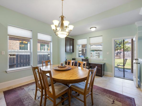 19542 Star Haven Drive, Cypress TX 77433