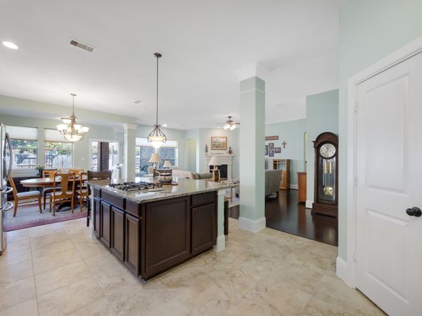 19542 Star Haven Drive, Cypress TX 77433