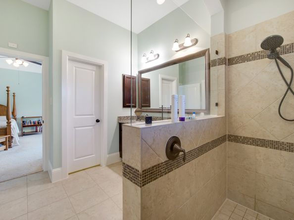 19542 Star Haven Drive, Cypress TX 77433