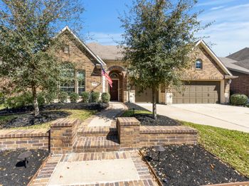 19542 Star Haven Drive